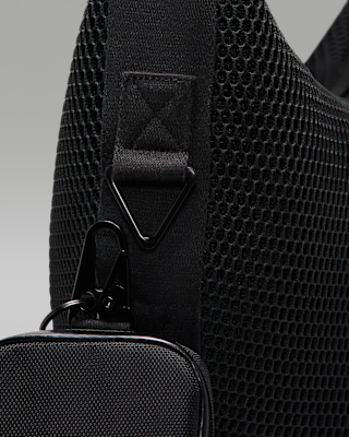 Jordan Sport Ball Tote (0.48L). Nike.com